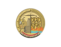 Marka 7