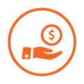 Cost & Time Reduction