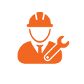 Design Icon