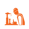 project icon