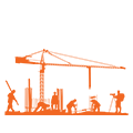 project icon
