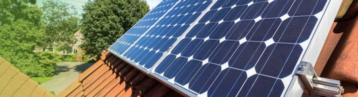 hybrid-system-banner.jpg