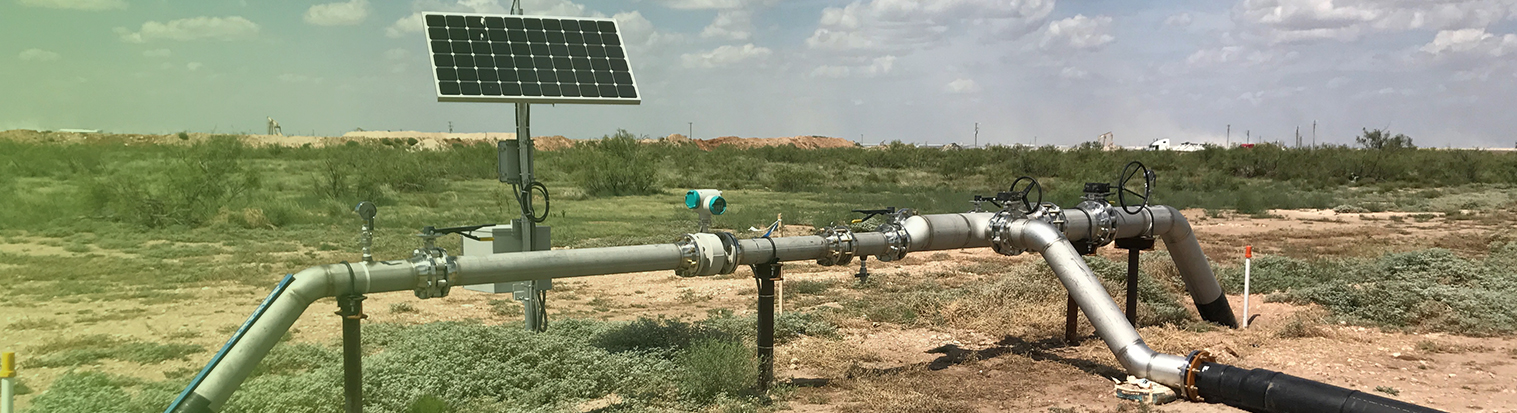 pumping-solutions.jpg