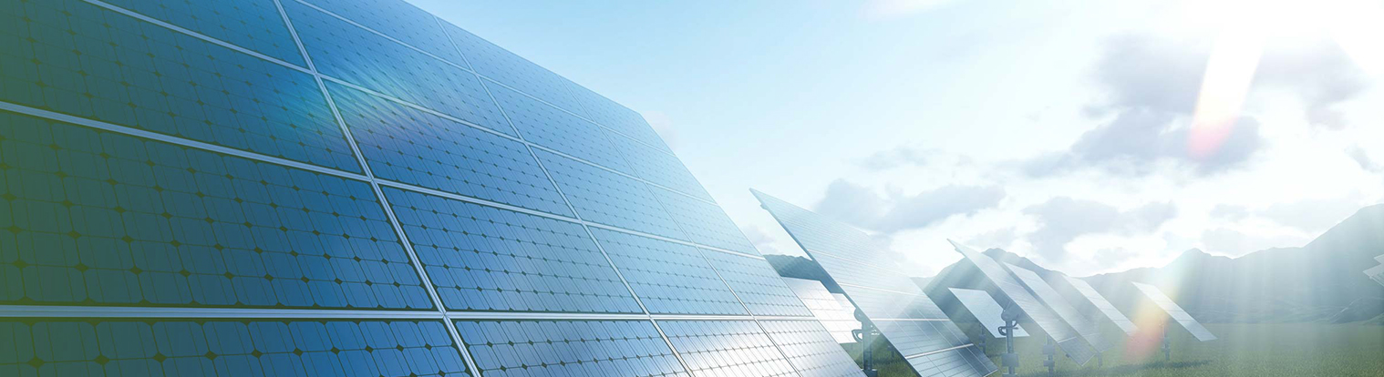 solar-for-business-banner.jpg