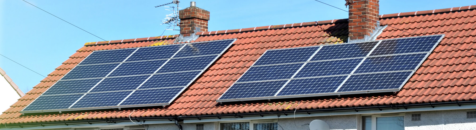off-grid-banner.jpg