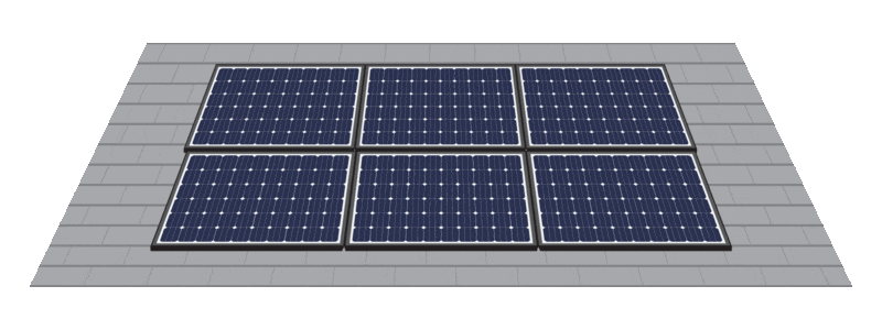Solar for Your Business