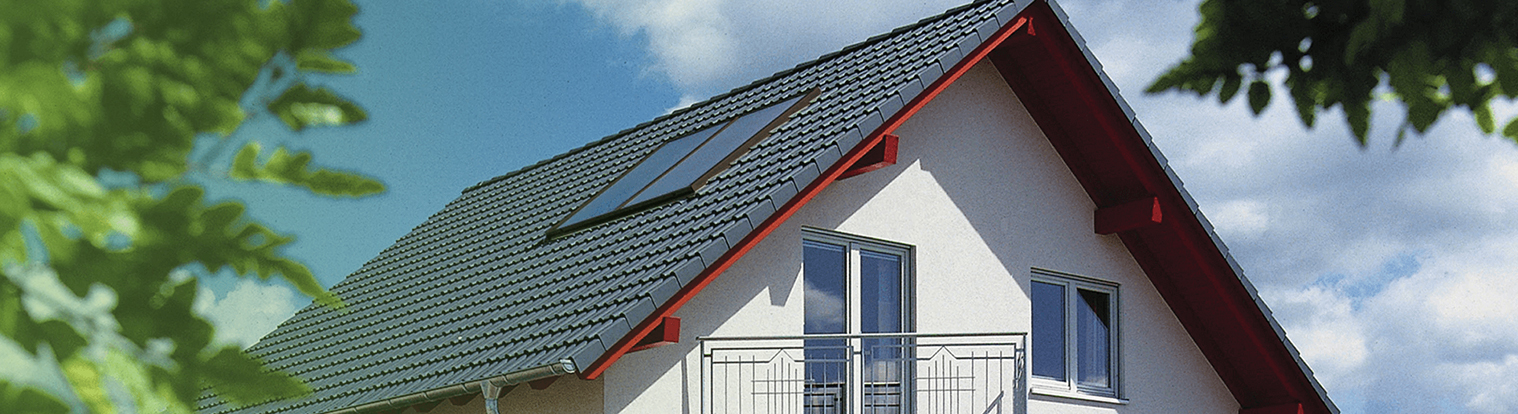 thermal-heating-system-banner.jpg