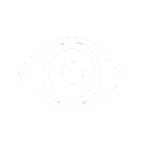 Vision Icon