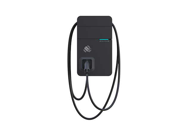 AX32-s1.png