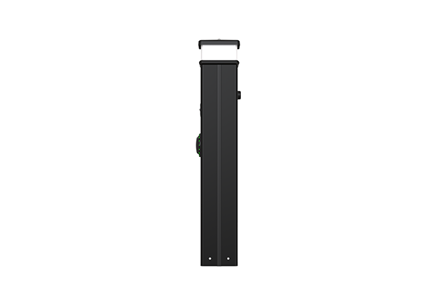 BasicCharge-s2.png
