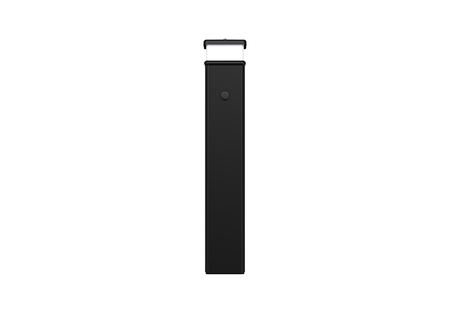 BasicCharge-s3.png