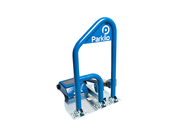 Parklio-barrier-s1.png