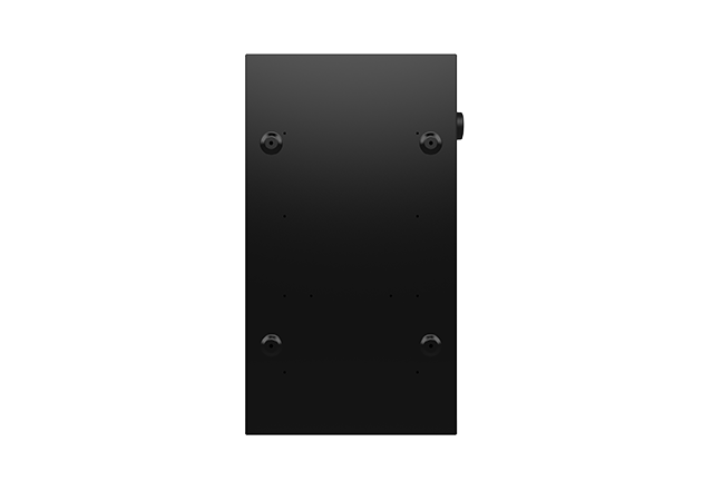 SecuriCharge-s3.png