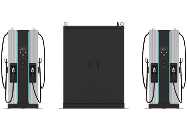 do360-s1.png