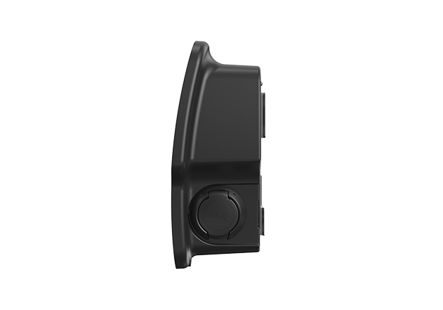 rolec-wallpod-s4.png