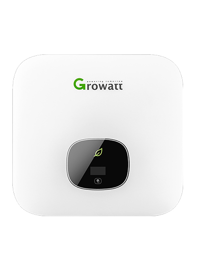 Growatt