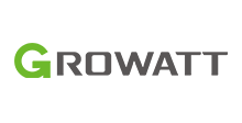 Growatt logo