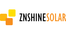 basen logo