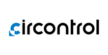 Circontrol logo