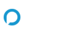 Parklio logo