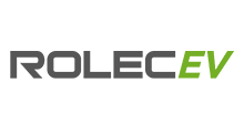 Rolec logo