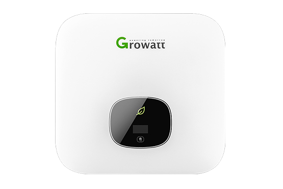 Growatt