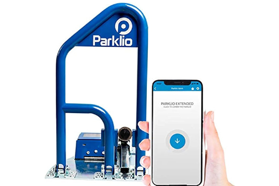 Parklio