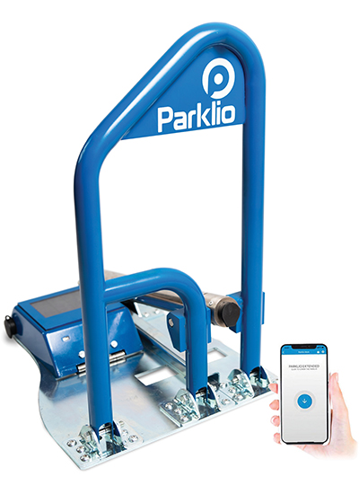 parklio